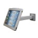 Firm-Sleeve Wall Mount / Kiosk / POS Stand for Microsoft Surface Pro / Microsoft Surface Go / Android Tablets Firm-Sleeve Wall Mount / Kiosk / POS Stand for Microsoft Surface Pro / Microsoft Surface Go / Android Tablets