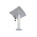 Firm-Sleeve Wall Mount / Kiosk / POS Stand for iPad Pro, iPad Air, iPad, iPad Mini with Secure Lock & keys Firm-Sleeve Wall Mount / Kiosk / POS Stand for iPad Pro, iPad Air, iPad, iPad Mini with Secure Lock & keys