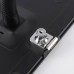 Anti-Theft Gooseneck Adjustable iPad / Android Tablet Desktop Mount with Secure Lock