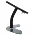 Desktop Mount / Wall Mount Anti-Theft Security Kiosk POS Stand, Holder, Enclosure for iPad Pro / iPad Air / iPad Mini / iPad and Tablets Desktop Mount / Wall Mount Anti-Theft Security Kiosk POS Stand, Holder, Enclosure for iPad Pro / iPad Air / iPad Mini / iPad and Tablets