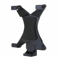 Camera Tripod Mount / Holder for iPad Pro / iPad Mini / Samsung Galaxy Note / Surface Pro Tablets Camera Tripod Mount / Holder for iPad Pro / iPad Mini / Samsung Galaxy Note / Surface Pro Tablets