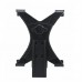 Camera Tripod Mount / Holder for iPad Pro / iPad Mini / Samsung Galaxy Note / Surface Pro Tablets Camera Tripod Mount / Holder for iPad Pro / iPad Mini / Samsung Galaxy Note / Surface Pro Tablets