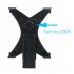 Camera Tripod Mount / Holder for iPad Pro / iPad Mini / Samsung Galaxy Note / Surface Pro Tablets Camera Tripod Mount / Holder for iPad Pro / iPad Mini / Samsung Galaxy Note / Surface Pro Tablets