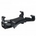 Camera Tripod Mount / Holder for iPad Pro / iPad Mini / Samsung Galaxy Note / Surface Pro Tablets Camera Tripod Mount / Holder for iPad Pro / iPad Mini / Samsung Galaxy Note / Surface Pro Tablets