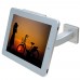 Anti-Theft iPad Wall / Ceiling Mount / Desk Mount | Secure Key-Lock Display for iPad Pro, Air, iPad Mini / Microsoft Surface Pro, Go / Android Tablets Anti-Theft iPad Wall / Ceiling Mount / Desk Mount | Secure Key-Lock Display for iPad Pro, Air, iPad Mini / Microsoft Surface Pro, Go / Android Tablets