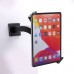 Anti-Theft iPad Wall / Ceiling Mount / Desk Mount | Secure Key-Lock Display for iPad Pro, Air, iPad Mini / Microsoft Surface Pro, Go / Android Tablets Anti-Theft iPad Wall / Ceiling Mount / Desk Mount | Secure Key-Lock Display for iPad Pro, Air, iPad Mini / Microsoft Surface Pro, Go / Android Tablets
