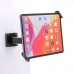 Anti-Theft iPad Wall / Ceiling Mount / Desk Mount | Secure Key-Lock Display for iPad Pro, Air, iPad Mini / Microsoft Surface Pro, Go / Android Tablets Anti-Theft iPad Wall / Ceiling Mount / Desk Mount | Secure Key-Lock Display for iPad Pro, Air, iPad Mini / Microsoft Surface Pro, Go / Android Tablets