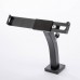 Articulating Anti-Theft for iPad Pro / iPad Air / iPad Mini / iPad Wall Mount / Under Cabinet Mount with Lock and Keys Articulating Anti-Theft for iPad Pro / iPad Air / iPad Mini / iPad Wall Mount / Under Cabinet Mount with Lock and Keys