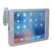 Wall Mount and Enclosure with Anti-Theft / Secure Lock for iPad / Microsoft Surface Pro, Go / Android Tablets Wall Mount and Enclosure with Anti-Theft / Secure Lock for iPad / Microsoft Surface Pro, Go / Android Tablets