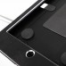 Handlebar / Bar / Tube / Pole / Rail Clamp / Mount with Anti-Theft Security Lock for Microsoft Surface Pro / Microsoft Surface Go Handlebar / Bar / Tube / Pole / Rail Clamp / Mount with Anti-Theft Security Lock for Microsoft Surface Pro / Microsoft Surface Go