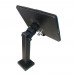 Anti-Theft iPad Wall / Ceiling Mount / Desk Mount | Secure Key-Lock Display for iPad Pro, Air, iPad Mini / Microsoft Surface Pro, Go / Android Tablets