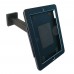 Anti-Theft Tablet Computer Wall / Ceiling Mount | Secure Key-Lock Microsoft Surface Pro / Surface Go /  Android Tablets Wall Kiosk / POS Stand