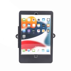 Car Metal Alloy Anti-theft with Locks and keys Headrest Mount for iPad / Galaxy Tablets / Microsoft Surface Computers