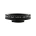 4-400 Adjustable Neutral Density Filter Lens for iPhone