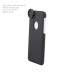 4-400 Adjustable Neutral Density Filter Lens for iPhone 4-400 Adjustable Neutral Density Filter Lens for iPhone
