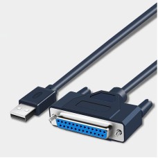 Connect Your Legacy Serial Devices to Modern Computers – No Internal Cards Needed Connect Your Legacy Serial Devices to Modern Computers – No Internal Cards Needed