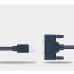 Connect Your Legacy Serial Devices to Modern Computers – No Internal Cards Needed Connect Your Legacy Serial Devices to Modern Computers – No Internal Cards Needed