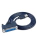 Connect Your Legacy Serial Devices to Modern Computers – No Internal Cards Needed Connect Your Legacy Serial Devices to Modern Computers – No Internal Cards Needed