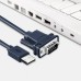 USB to RS232, USB Serial Adapter, USB 2.0 to Male DB9 Serial Cable USB to RS232, USB Serial Adapter, USB 2.0 to Male DB9 Serial Cable