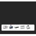USB to RS232, USB Serial Adapter, USB 2.0 to Male DB9 Serial Cable USB to RS232, USB Serial Adapter, USB 2.0 to Male DB9 Serial Cable