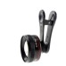 High Definition EF70mm Portrait Lens for Mobile Phone / iPhone High Definition EF70mm Portrait Lens for Mobile Phone / iPhone