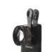 High Definition EF70mm Portrait Lens for Mobile Phone / iPhone High Definition EF70mm Portrait Lens for Mobile Phone / iPhone
