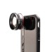 High Definition EF70mm Portrait Lens for iPhone