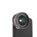 High Definition EF70mm Portrait Lens for iPhone High Definition EF70mm Portrait Lens for iPhone