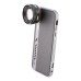 High Definition EF70mm Portrait Lens for iPhone High Definition EF70mm Portrait Lens for iPhone
