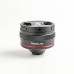 High Definition EF70mm Portrait Lens for iPhone High Definition EF70mm Portrait Lens for iPhone