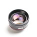 High Definition EF70mm Portrait Lens for Mobile Phone / iPhone