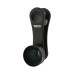 3X Telephoto Lens / Tele Lens for Smartphones / iPhone 