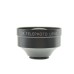 3X Telephoto Lens / Tele Lens for iPhone 3X Telephoto Lens / Tele Lens for iPhone