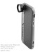 3X Telephoto Lens / Tele Lens for iPhone