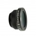 Long-Clip Wide Angle Lens for iPhone & Smartphones Long-Clip Wide Angle Lens for iPhone & Smartphones