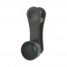 Long-Clip 3X Tele Lens for iPhone & Smartphones Long-Clip 3X Tele Lens for iPhone & Smartphones