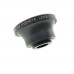 Long-Clip Full Frame (FX) Fisheye Lens for iPhone & Smartphones Long-Clip Full Frame (FX) Fisheye Lens for iPhone & Smartphones
