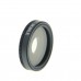 Long-Clip CPL / Circular Polarizer Filter Lens for iPhone & Smartphones Long-Clip CPL / Circular Polarizer Filter Lens for iPhone & Smartphones