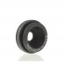 Long-Clip 2.8X HD Macro Lens for iPhone & Smartphones Long-Clip 2.8X HD Macro Lens for iPhone & Smartphones