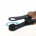 Long-Clip EF18mm Landscape HD Super Wide Angle Lens for iPhone & Smartphones Long-Clip EF18mm Landscape HD Super Wide Angle Lens for iPhone & Smartphones