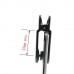 Long-Clip EF18mm Landscape HD Super Wide Angle Lens for iPhone & Smartphones Long-Clip EF18mm Landscape HD Super Wide Angle Lens for iPhone & Smartphones