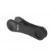 Long-Clip EF18mm Landscape HD Super Wide Angle Lens for iPhone & Smartphones Long-Clip EF18mm Landscape HD Super Wide Angle Lens for iPhone & Smartphones