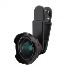Long-Clip EF18mm Landscape HD Super Wide Angle Lens for iPhone & Smartphones Long-Clip EF18mm Landscape HD Super Wide Angle Lens for iPhone & Smartphones