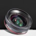 Long-Clip EF18mm Landscape HD Super Wide Angle Lens for iPhone & Smartphones Long-Clip EF18mm Landscape HD Super Wide Angle Lens for iPhone & Smartphones