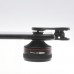 Long-Clip EF70mm Portrait Photography Telephoto Lens for iPhone & Smartphones Long-Clip EF70mm Portrait Photography Telephoto Lens for iPhone & Smartphones
