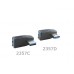 USB 3.0 Adapter | Right Angle USB-A Male to USB-A Female Adapter / Converter USB 3.0 Adapter | Right Angle USB-A Male to USB-A Female Adapter / Converter