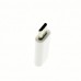 USB Adapter | USB-C female to USB 2.0 USB Micro male Adapter / Converter USB Adapter | USB-C female to USB 2.0 USB Micro male Adapter / Converter
