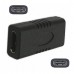 USB-C Adapter | USB-C Female to USB-C Female Adapter / Converter / Converter USB-C Adapter | USB-C Female to USB-C Female Adapter / Converter / Converter