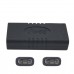 USB-C Adapter | USB-C Female to USB-C Female Adapter / Converter / Converter USB-C Adapter | USB-C Female to USB-C Female Adapter / Converter / Converter