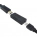 USB-C Adapter | USB-C Female to USB-C Female Adapter / Converter / Converter USB-C Adapter | USB-C Female to USB-C Female Adapter / Converter / Converter